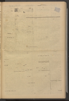 ՄԱՆԶՈՒՄԷԻ ԷՖՔԵԱՐ, 1880, Թիւ 4309 (Մարտ 15)