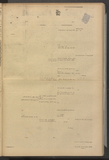 ՄԱՆԶՈՒՄԷԻ ԷՖՔԵԱՐ, 1880, Թիւ 4316 (Մարտ 25)