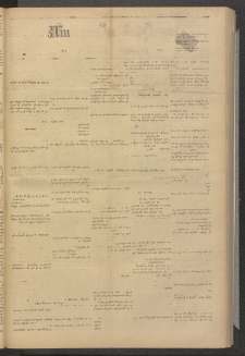 ՄԱՆԶՈՒՄԷԻ ԷՖՔԵԱՐ, 1880, Թիւ 4342 (Ապրիլ 29)