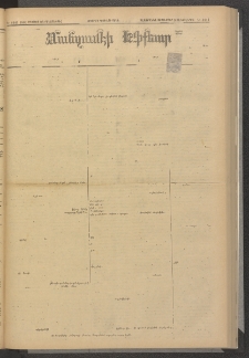 ՄԱՆԶՈՒՄԷԻ ԷՖՔԵԱՐ, 1880, Թիւ 4441 (Օգոստոս 28)