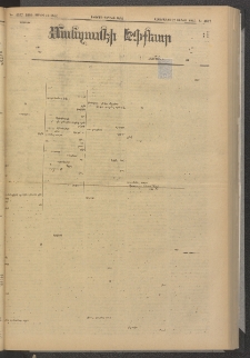 ՄԱՆԶՈՒՄԷԻ ԷՖՔԵԱՐ, 1880, Թիւ 4377 (Յունիս 10)