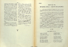 Գիւղական երգը
