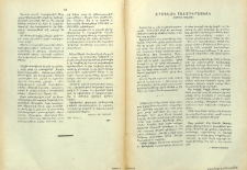 Արմենակ Շահմուրատեան