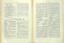 Մուրատեան վարժարան Սեւր (Փարիզ)
