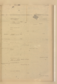 ՄԱՆԶՈՒՄԷԻ ԷՖՔԵԱՐ, 1882, Թիւ 5007 (Օգոստոս 10)