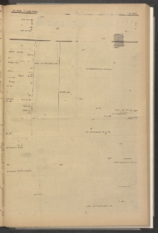ՄԱՆԶՈՒՄԷԻ ԷՖՔԵԱՐ, 1882, Թիւ 5025 (Սեպտեմբեր 1)