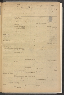 ՄԱՆԶՈՒՄԷԻ ԷՖՔԵԱՐ, 1882, Թիւ 5050 (Հոկտեմբեր 2)
