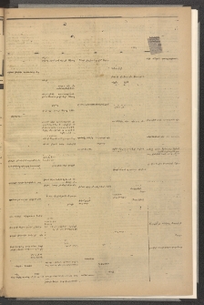 ՄԱՆԶՈՒՄԷԻ ԷՖՔԵԱՐ, 1882, Թիւ 5055 (Հոկտեմբեր 9)