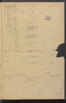 ՄԱՆԶՈՒՄԷԻ ԷՖՔԵԱՐ, 1882, Թիւ 4840 (Յունուար 12)