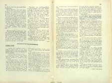 Abedik Grof Csodalatos elete = Jrtak: dr. Kallos Lajos es Dr. Kerekeshazi Jozsef = Dr. baro Nyary Pal tanulmanyaval. = Fövarosi Nyomda RT. 20 X 13. էջ 120 si