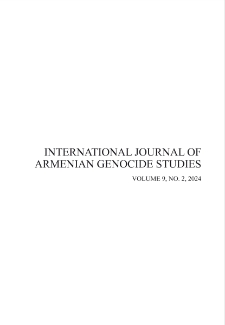 Editorial board
