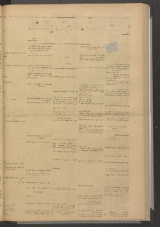 ՄԱՆԶՈՒՄԷԻ ԷՖՔԵԱՐ, 1880, Թիւ 4463 (Սեպտեմբեր 26)
