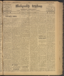 ՄԱՆԶՈՒՄԷԻ ԷՖՔԵԱՐ, 1902, Թիւ 376 (Յուլիս 6/19)