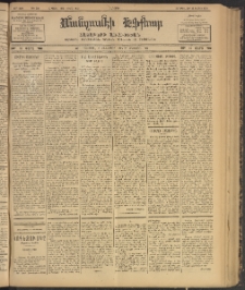 ՄԱՆԶՈՒՄԷԻ ԷՖՔԵԱՐ, 1902, Թիւ 386 (Յուլիս 18/31)