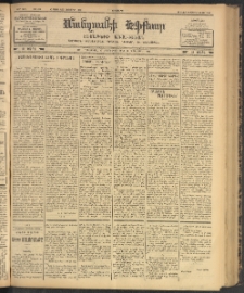 ՄԱՆԶՈՒՄԷԻ ԷՖՔԵԱՐ, 1902, Թիւ 453 (Հոկտեմբեր 9/22)