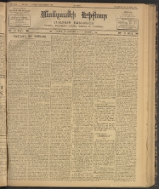 ՄԱՆԶՈՒՄԷԻ ԷՖՔԵԱՐ, 1902, Թիւ 428 (10/23 Սեպտեմբեր)