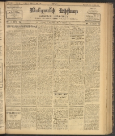 ՄԱՆԶՈՒՄԷԻ ԷՖՔԵԱՐ, 1902, Թիւ 435 (Սեպտեմբեր 18/30 Հոկտեմբեր)
