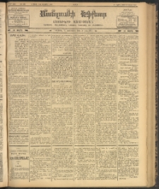 ՄԱՆԶՈՒՄԷԻ ԷՖՔԵԱՐ, 1902, Թիւ 455 (Հոկտեմբեր 11/24)