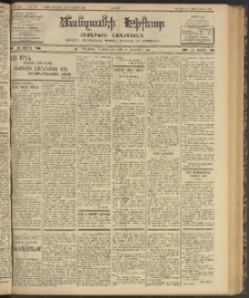 ՄԱՆԶՈՒՄԷԻ ԷՖՔԵԱՐ, 1902, Թիւ 472 (Հոկտեմբեր 31/13 Նոյեմբեր)