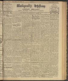 ՄԱՆԶՈՒՄԷԻ ԷՖՔԵԱՐ, 1902, Թիւ 470 (Հոկտեմբեր 29/11 Նոյեմբեր)
