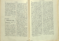 «Ինչպէս որ էին․ - Դանիէլ Վարուժան» (Յ․ Ճ․ Սիրունի)