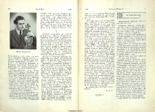 Լութֆի Մինաս. «Արփիական» 1947, Պոսթոն. Գին 1,50 տոլար