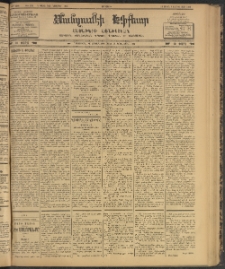 ՄԱՆԶՈՒՄԷԻ ԷՖՔԵԱՐ, 1902, Թիւ 478 (Նոյեմբեր 7/20)