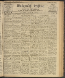 ՄԱՆԶՈՒՄԷԻ ԷՖՔԵԱՐ, 1902, Թիւ 488 (Նոյեմբեր 19/2 Դեկտեմբեր)