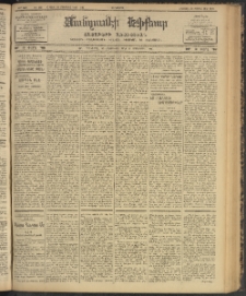 ՄԱՆԶՈՒՄԷԻ ԷՖՔԵԱՐ, 1902, Թիւ 489 (Նոյեմբեր 19/2 Դեկտեմբեր)