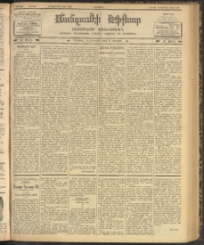 ՄԱՆԶՈՒՄԷԻ ԷՖՔԵԱՐ, 1902, Թիւ 504 (Դեկտեմբեր 18/31)