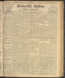 ՄԱՆԶՈՒՄԷԻ ԷՖՔԵԱՐ, 1902, Թիւ 503 (Դեկտեմբեր 17/30)
