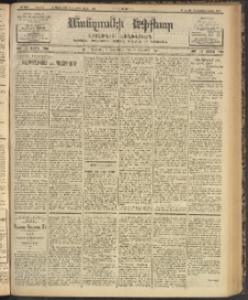 ՄԱՆԶՈՒՄԷԻ ԷՖՔԵԱՐ,1903, Թիւ 513 (Դեկտեմբեր 28/10 Յունուար)