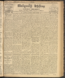 ՄԱՆԶՈՒՄԷԻ ԷՖՔԵԱՐ, 1903, Թիւ 510 (Դեկտեմբեր 25/7 Յունուար)