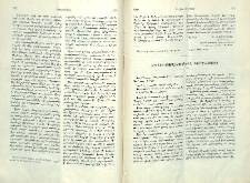Մի լուսաբանութիւն Խորենացուց