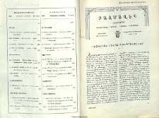 Հայկական հրապարակագրութիւնը