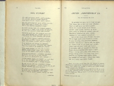 Ճաշակ «Բուրաստանք» էն