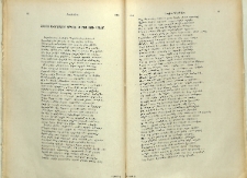 Հայոց ահեղազօր Տրդատ թագաւորի մահը