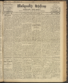 ՄԱՆԶՈՒՄԷԻ ԷՖՔԵԱՐ, 1903, Թիւ 522 (Յունուար 10/23)