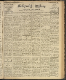 ՄԱՆԶՈՒՄԷԻ ԷՖՔԵԱՐ, 1903, Թիւ 523 (Յունուար 11/24)