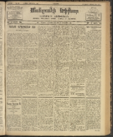 ՄԱՆԶՈՒՄԷԻ ԷՖՔԵԱՐ, 1903, Թիւ 526 (Յունուար 15/28)