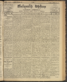 ՄԱՆԶՈՒՄԷԻ ԷՖՔԵԱՐ, 1903, Թիւ 527 (Յունուար 16/29)