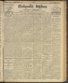ՄԱՆԶՈՒՄԷԻ ԷՖՔԵԱՐ, 1903, Թիւ 528 (Յունուար 17/30)