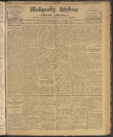 ՄԱՆԶՈՒՄԷԻ ԷՖՔԵԱՐ, 1903, Թիւ 530 (Յունուար 20/2 Փետրուար)