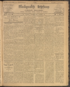 ՄԱՆԶՈՒՄԷԻ ԷՖՔԵԱՐ, 1903, Թիւ 561 (Փետրուար 25/10 Մարտ)