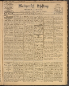 ՄԱՆԶՈՒՄԷԻ ԷՖՔԵԱՐ, 1903, Թիւ 559 (Փետրուար 22/7 Մարտ)