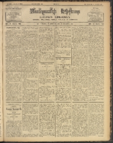 ՄԱՆԶՈՒՄԷԻ ԷՖՔԵԱՐ, 1903, Թիւ 581 (Մարտ 20/2 Ապրիլ)