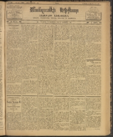 ՄԱՆԶՈՒՄԷԻ ԷՖՔԵԱՐ, 1903, Թիւ 534 (Յունուար 24/6 Փետրուար)
