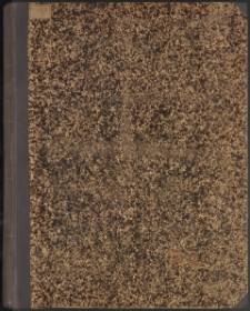 ՄԱՆԶՈՒՄԷԻ ԷՖՔԵԱՐ, 1903, Թիւ 601 (Ապրիլ 19/2 Մայիս)