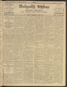 ՄԱՆԶՈՒՄԷԻ ԷՖՔԵԱՐ, 1903, Թիւ 608 (Ապրիլ 28/11 Մայիս)