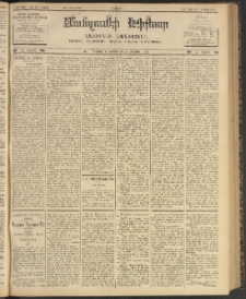 ՄԱՆԶՈՒՄԷԻ ԷՖՔԵԱՐ, 1903, Թիւ 617 (Մայիս 8/21)